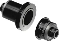 Umrüstkit DT Swiss HR-Nabe 5/135mm QR 240, Sram XD kompatibel,HWGXXX00S3115S