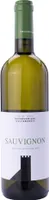 Sauvignon 2023- Schreckbichl