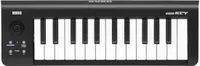 Korg MICROKEY 25 - Klawiatura MIDI