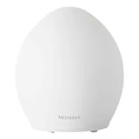 Szklany dyfuzor aromatów Medisana AD 635 Biały
