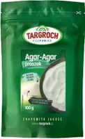 Agar - Agar Naturkost Geliermittel 100g TARGROCH