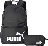 Batoh Puma Phase Backpack Set 07994601