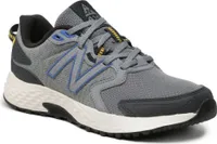 New Balance Boty 410, MT410TO7