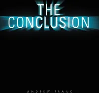 The Conclusion