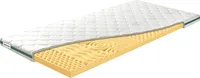 Benab Topper Dream Visco 6 Topper 70 x 200 cm