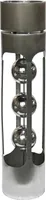 Pflanzsäule PEARL