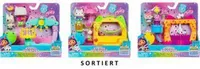 Spin Master Gabbys Dollhouse Balkon Spielset