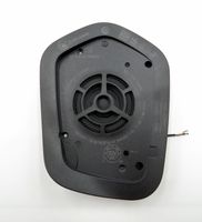 1x Logitech G733 G-Headset Ersatz-Lautsprecher, Ohrmuschel, Speaker für LINKS