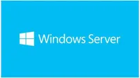 Microsoft Windows Server 2019 Datacenter 1 licencja(e)