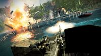 Far Cry  3  PS-3  UK nur englisch