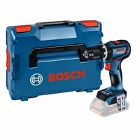 BOSCH GSB 18V-90 C solo            LBOXX  06019K6102
