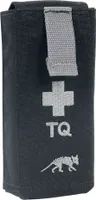 Tasmanian Tiger Tourniquet Pouch II black 1 Stück