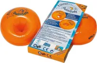 Flipper Swim Safe pomôcka na plávanie
