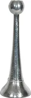 Kerzenhalter Grotesque ø10x30,5cm