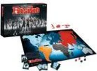 Risiko Assassin's Creed deutsch Gesellschaftsspiel Brettspiel Strategiespiel