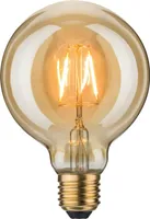 Paulmann 1879 Filament 230V LED Globe