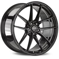 Felgi aluminiowe OZ Racing LEGGERA HLT 9x21 5x112 ET 37 GLOSS BLACK