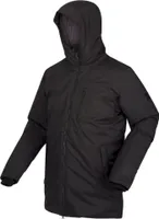 Kurtki Regatta Winterparka Yewbank Ii RMP341800
