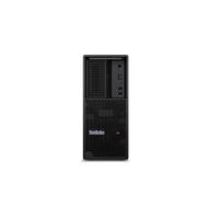 Lenovo TS/ThinkStation P3 Tower i7-14700K 16GB 512GB Mini Single CPU - Workstation,   i7 | 30GS00CBGE