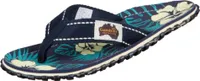 Boty Gumbies 2252