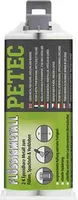 PETEC Universalklebstoff Artikel: 97355