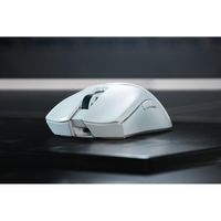 Razer Viper V2 Pro - Gaming Maus - weiß