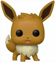 Funko POP! Pokemon – Evoli/Eevee #626