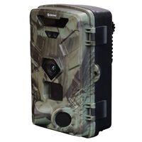 DENVER Wildcamera WCT-8016, 8 MP, IP65