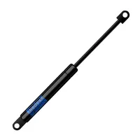 Ersatz für Stabilus Liftomat 082317 0350N RhedexX® Gasdruckfeder mit Gelenkauge geschweißt Gasdruckdämpfer Länge-145mm, Hub-40mm, Kraft-350N