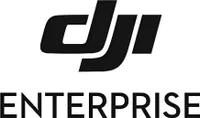 DJI 190021119369, Chránič vrtule, DJI