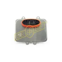GEBE Steuergerät Beleuchtung Xenon (9 9560 1) für OPEL Astra J MERCEDES-BENZ
