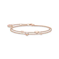 Thomas Sabo Armband A2057-416-14