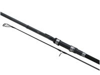 Shimano Fishing Tribal TX2 Carp Wędka 3,66 m 3,0 lb 2 części