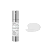 VT Cosmetics Reedle Shot 100 50 ml