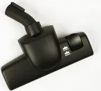 AEG Bodendüse, Variodüse, Staubsaugerdüse Vario 500 Nr.: 109902504, 900195438/8