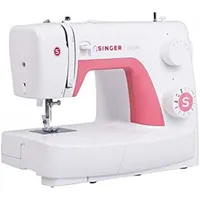 Machine 3223 Sewing Singer Turquoise