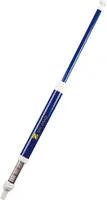 Ručný vysávač Zodiac® Spraasand® EUR