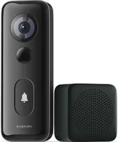 Xiaomi Smart Türklingel 3S