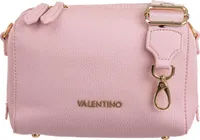 Valentino Bags Pattie 2,5 Liter Damen Umhängetasche Cipria