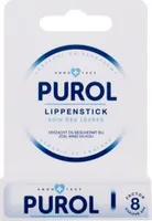 Purol Lip Balm 5ml