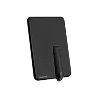 Telestar Antenna 14 LTE DVB-T/-T2 Antenne Full-HD Schwarz