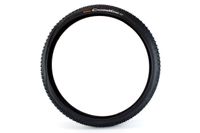 Continental Cross King 2.3 x 29 cali E-25, opona rowerowa clincher, czarna Performance