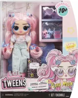 MGA Entertainment L.O.L. Surprise Tweens Core-Flora 0 0 STK