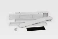 TRITON 19" rack zbh