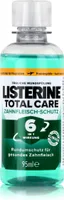 Listerine Total Care Zahnfleisch-Schutz Mundspül. 95 ml