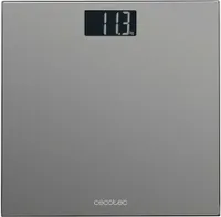 Digitale Personenwaage Cecotec Surface Precision 9200 Healthy
