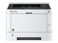 KYOCERA ECOSYS P2040dw       Laserdrucker sw inkl. WLAN