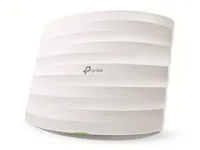 TP-Link - Punkt dostępowy TP-Link EAP225 AC1350 MU-Mimo