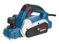 Bosch GHO 16-82 Elektro Handhobel im Karton