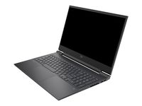 HP Victus by HP Laptop 16-d0145ng - Intel Core i5 11400H - FreeDOS - GF RTX 3050  - 8 GB RAM - 512 GB SSD NVMe, TLC - 40.9 cm (16.1")